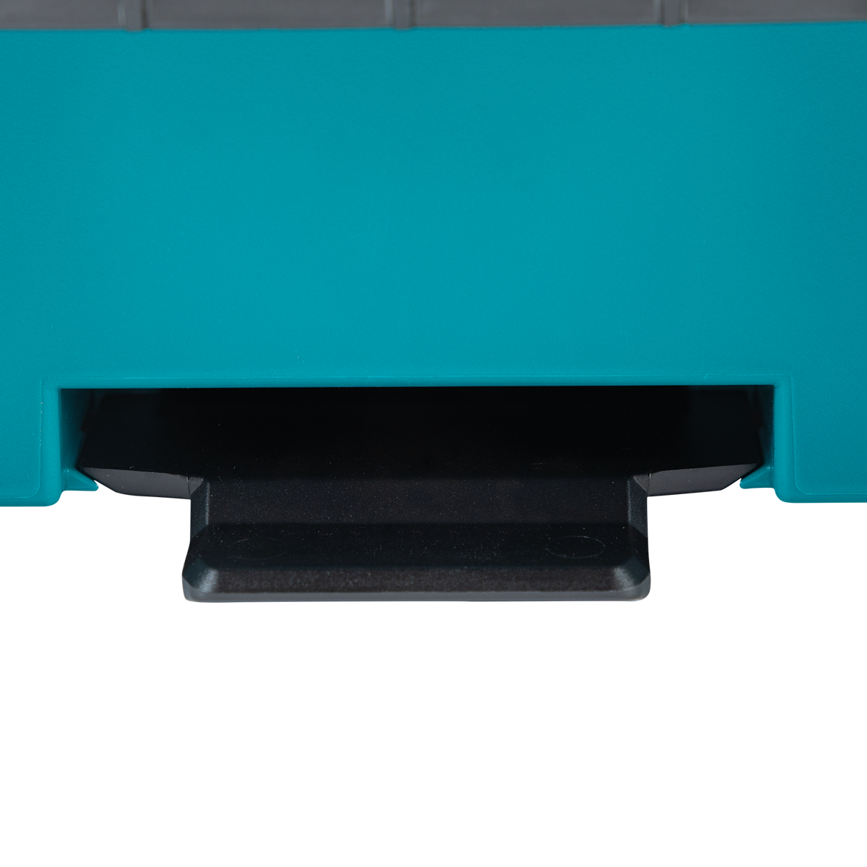 Caja Herramientas Mediana Modular Apilable IP65 MAKTRAK Makita T-90037