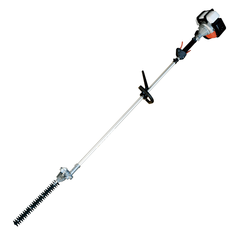 Cortacerco de altura Niwa KNW-33