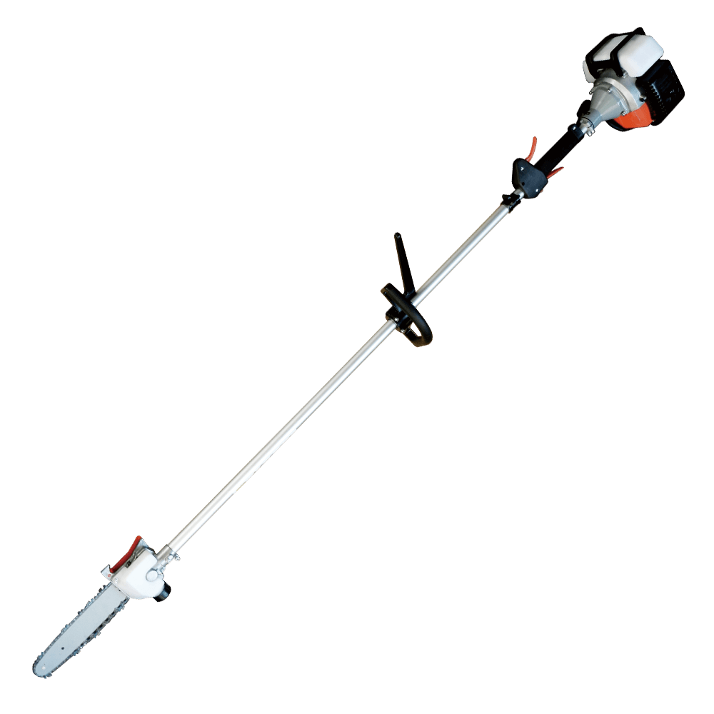 Podadora de Altura 33 cc 10" Niwa JNW-33