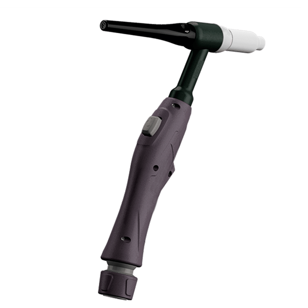 Torcha 4m 150 Amp Niwa TIG