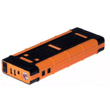 Cargador Bateria Arrancador Auto Portatil Lusqtoff Pq-500 perfil 