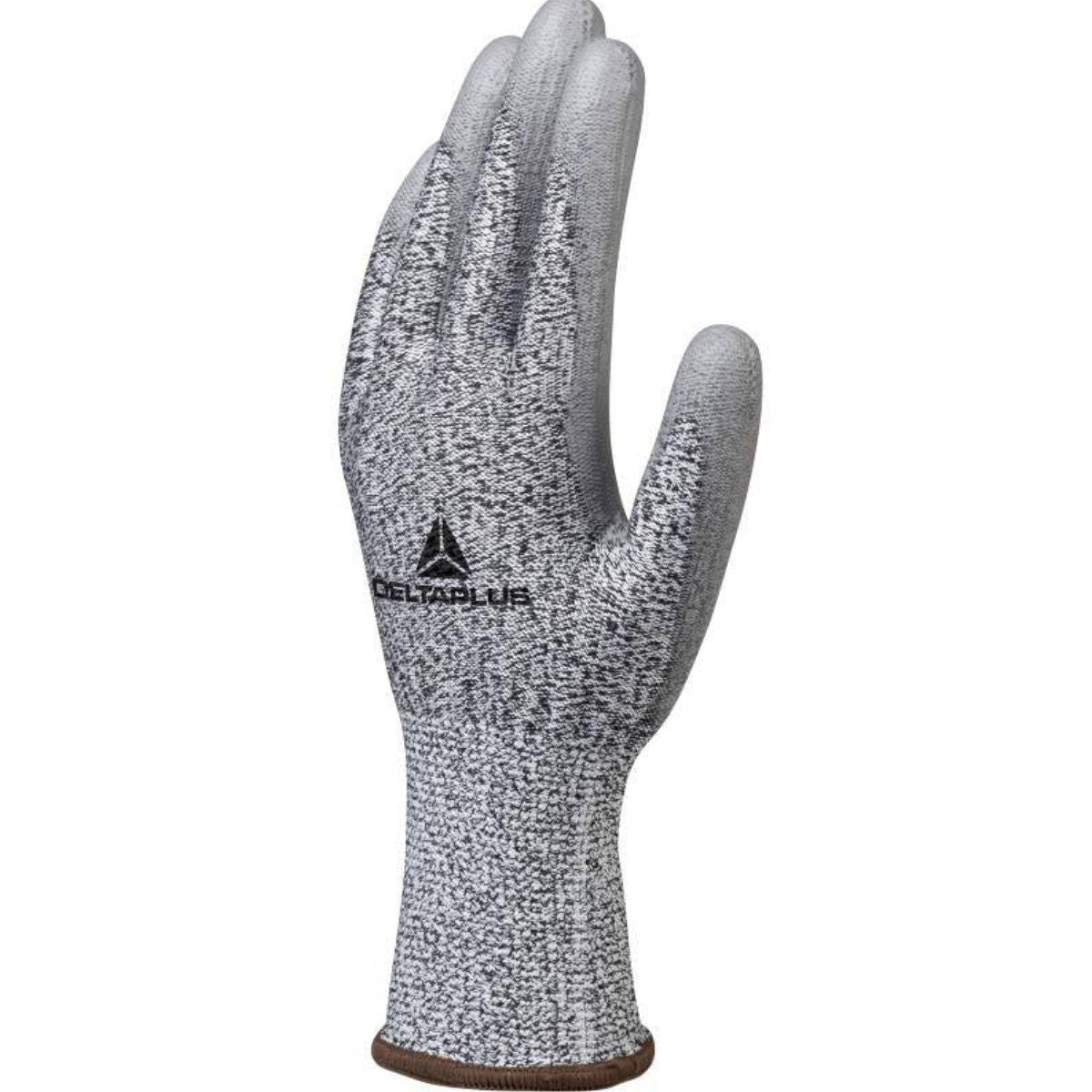 Guantes resistentes a cortes Delta Plus VENICUTC04
