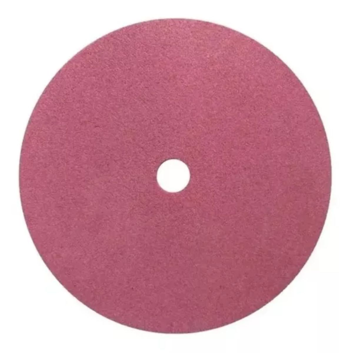 Disco de Piedra 1/4'' Afilador De Cadenas De Motosierra LUSQTOFF-R11002BR13