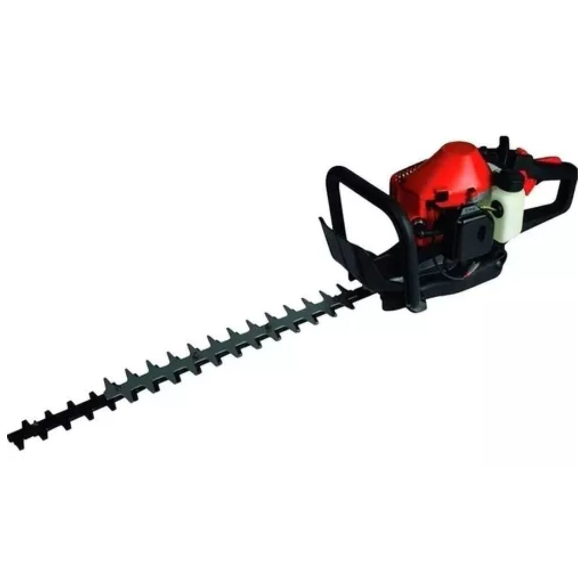 Cortacerco Profesional Niwa Hnw-23 22.5 Cc Espada 60cm frente