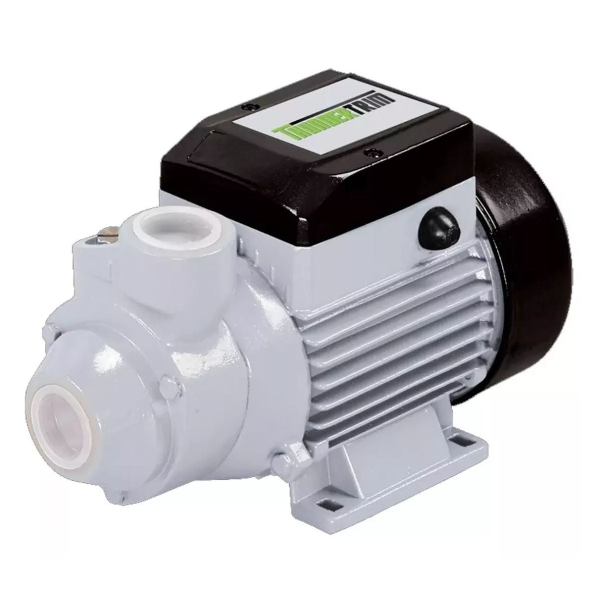 Bomba De Agua Periferica 1/2 Hp Hogar frente