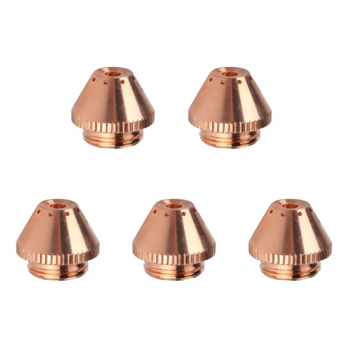 5 Escudos 120a Plasma Compatible Con Td 9-8256 Wolfer