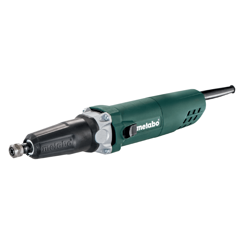 Amoladora recta G 400