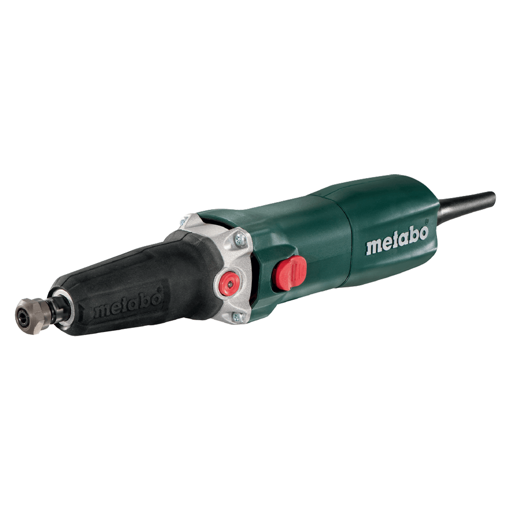 Amoladora recta GE 710 PLUS