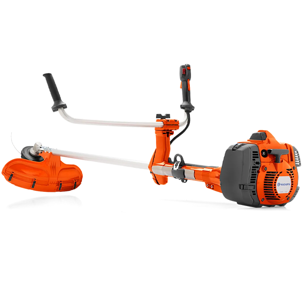 Desmalezadora Husqvarna 545RX