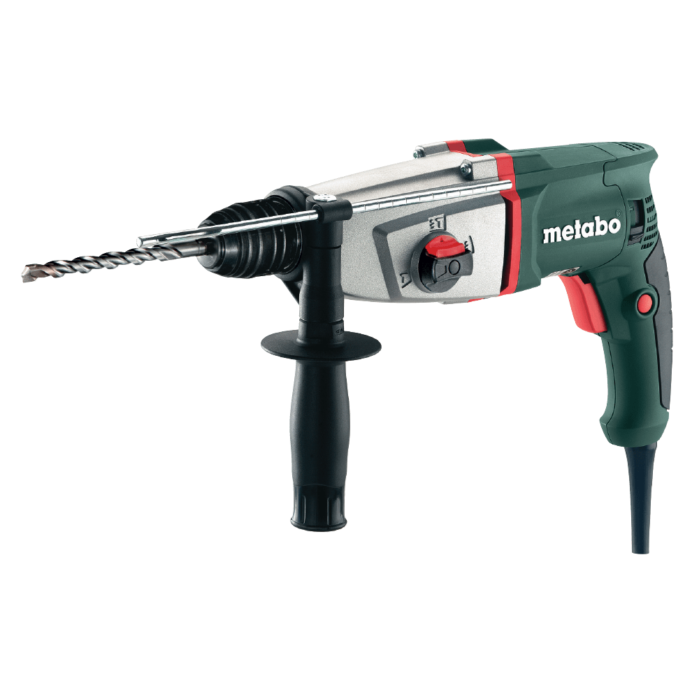 Martillo combinado KHE 2644