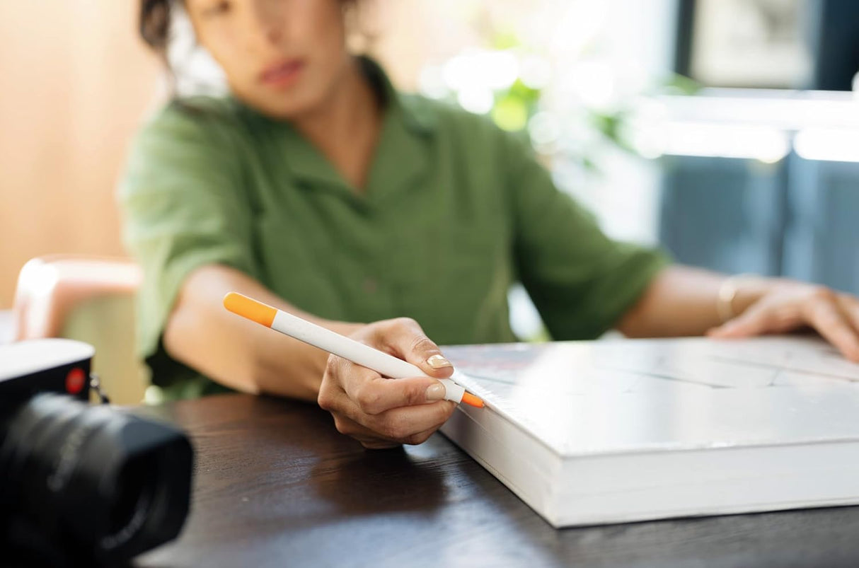 Cutter de Microceramica con Precisión retráctil Slice 10417