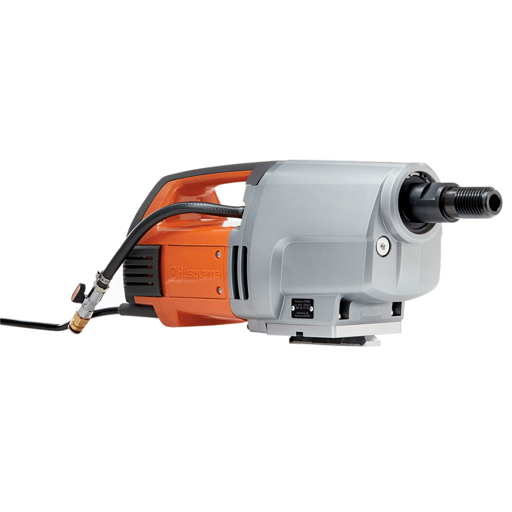 Perforadora Husqvarna DM280