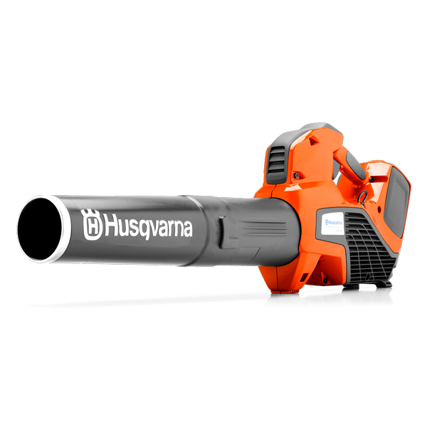 Soplador a batería Husqvarna 525i B Mark