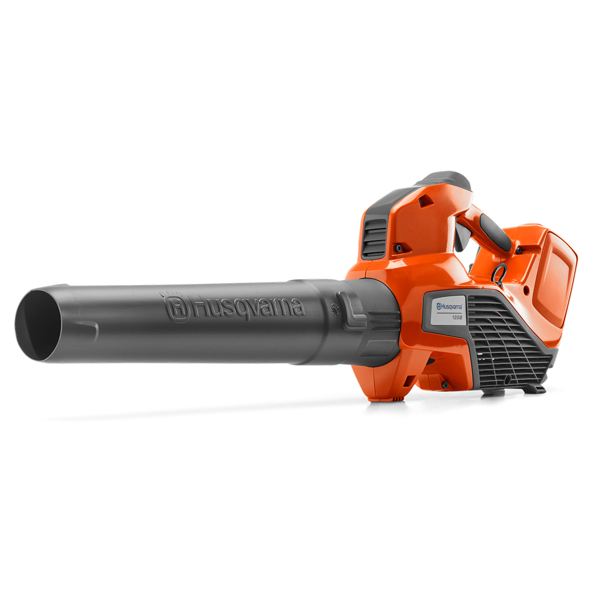 Soplador a batería Husqvarna 120iB