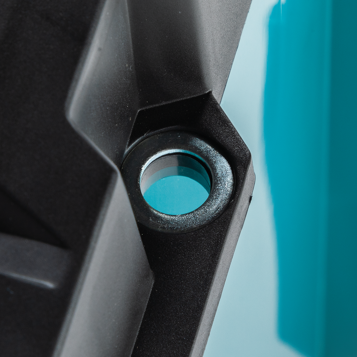 Extensión Caja Herramientas Extra Grande Modular IP65 MAKTRAK Makita T-90021