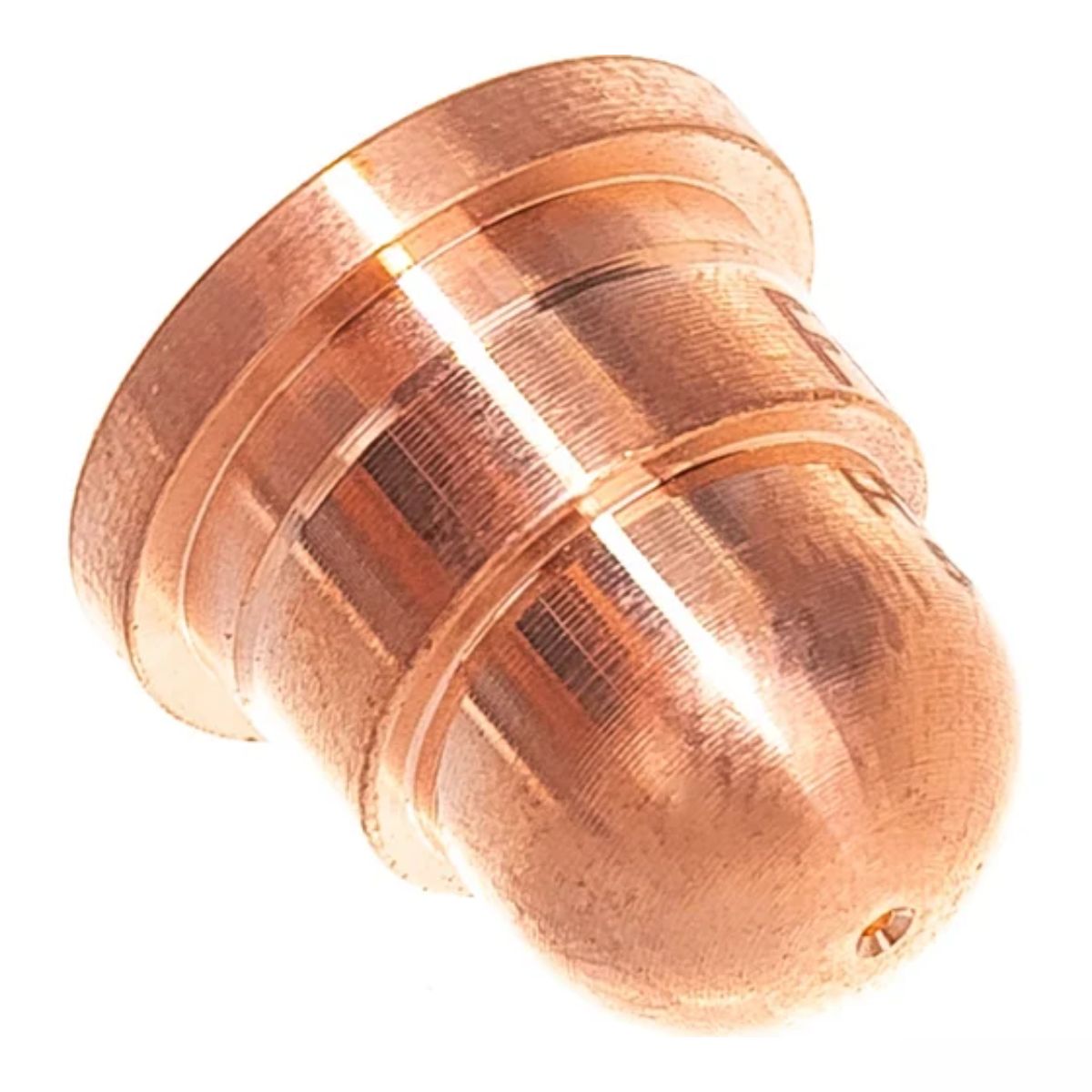 Tobera Compatible Con Hypertherm 1 Pieza Wolfer Hy 220930