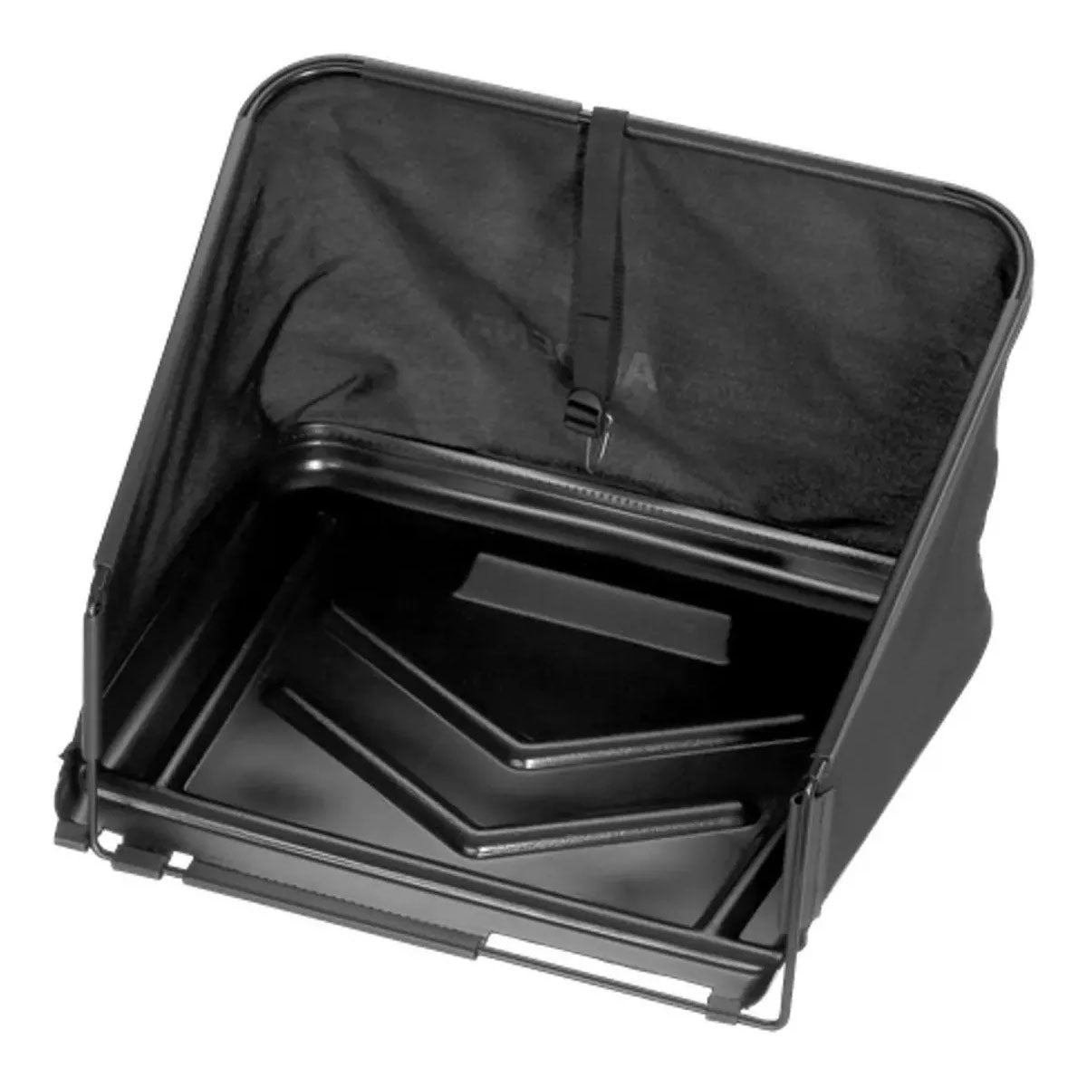 Bolsa de Recoleccion Para Cortacesped Helicoidal Gardena 4029-20