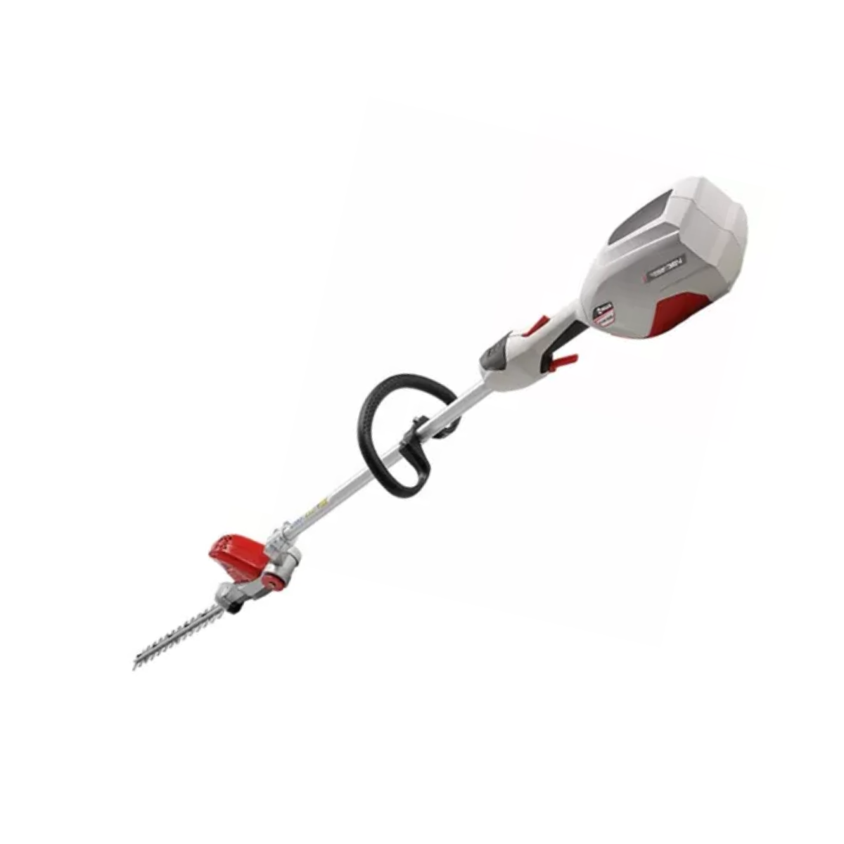 CortacercodealturaabateriaNiwaBCAW-028_cod.1052436_3 PERFIL