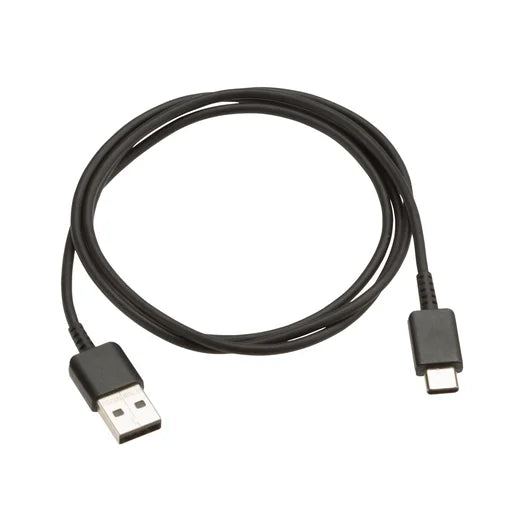 Tijera De Poda a Batería Assist Cut c/Cable USB-C Gardena 12222