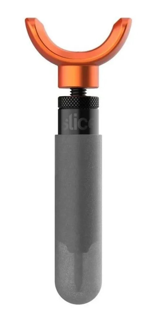 Cutter de Presición Especial para Cuero con Hoja de Cerámica Slice 10502