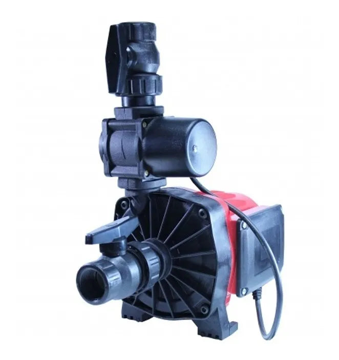 Bomba Presurizadora 3/20 HP Rowa Tango Sfl 9