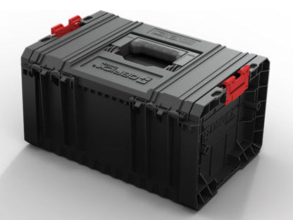Caja de Herramientas Organizador Modular Qbrick Pro 19L 5