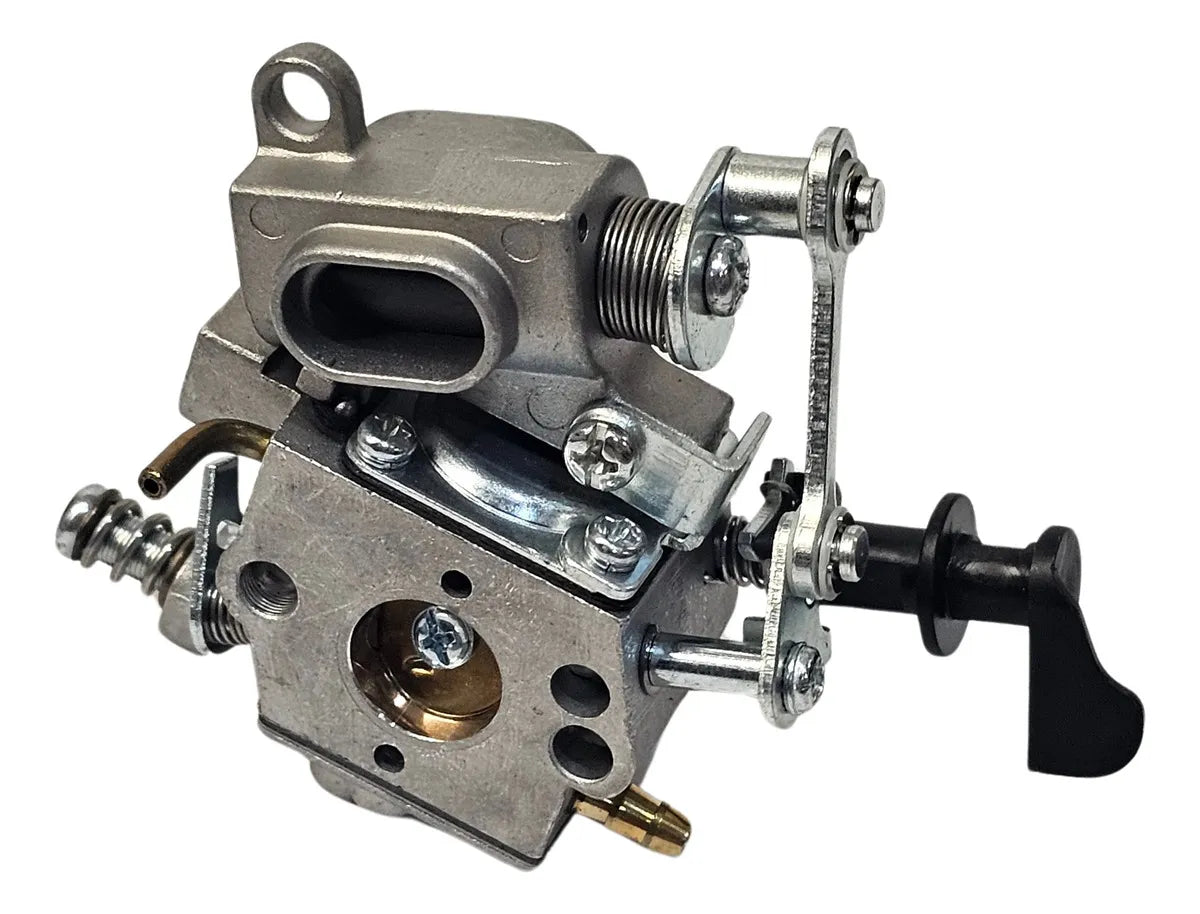 Carburador para Motosierra T435 Husqvana