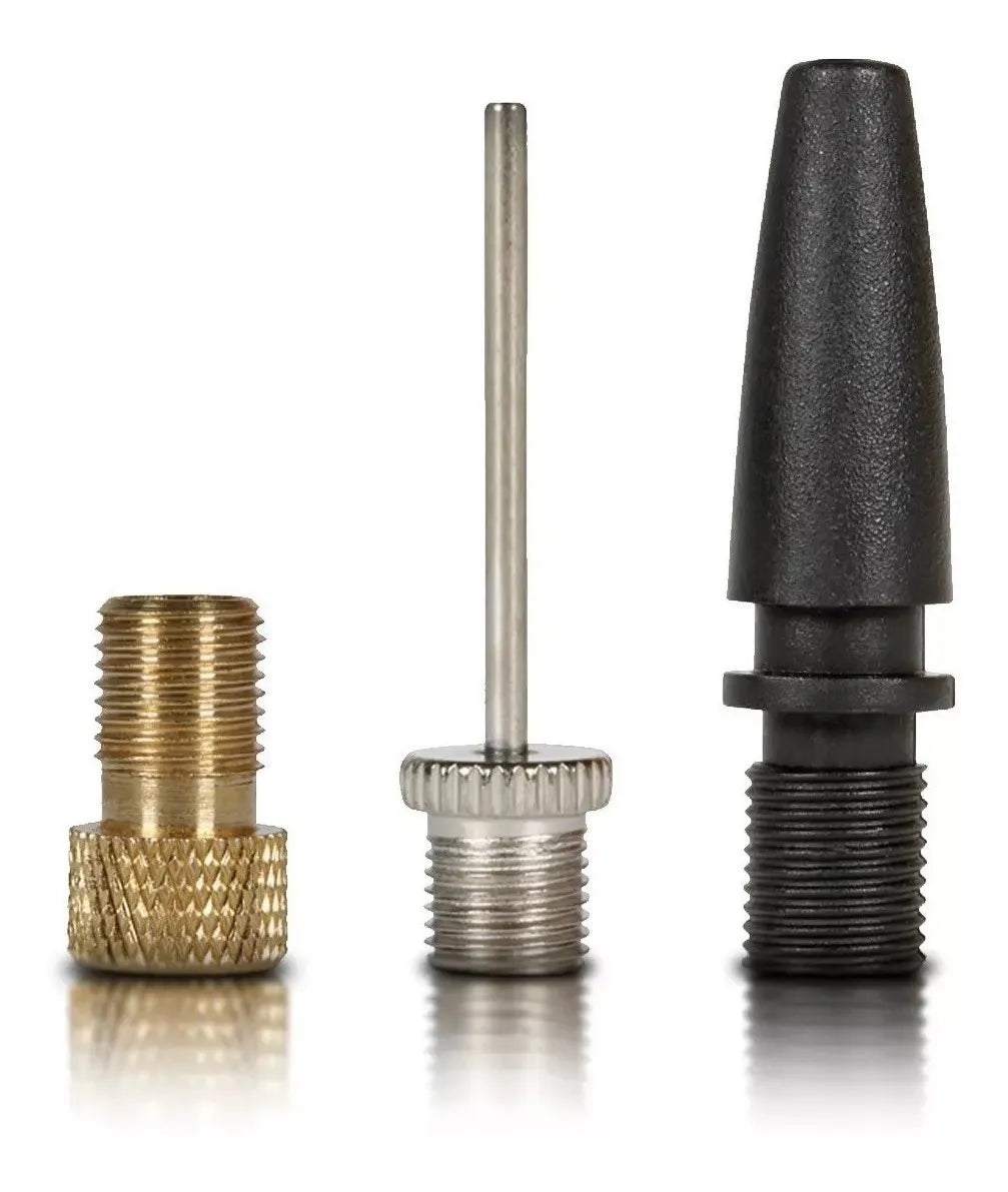 Compresor De Aire Para Auto 11bar 18v Bar Einhell Pressito