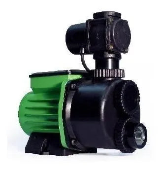 Bomba Elevadora Inteligente Automática 0,67 HP ROWA INTELIGENT 24