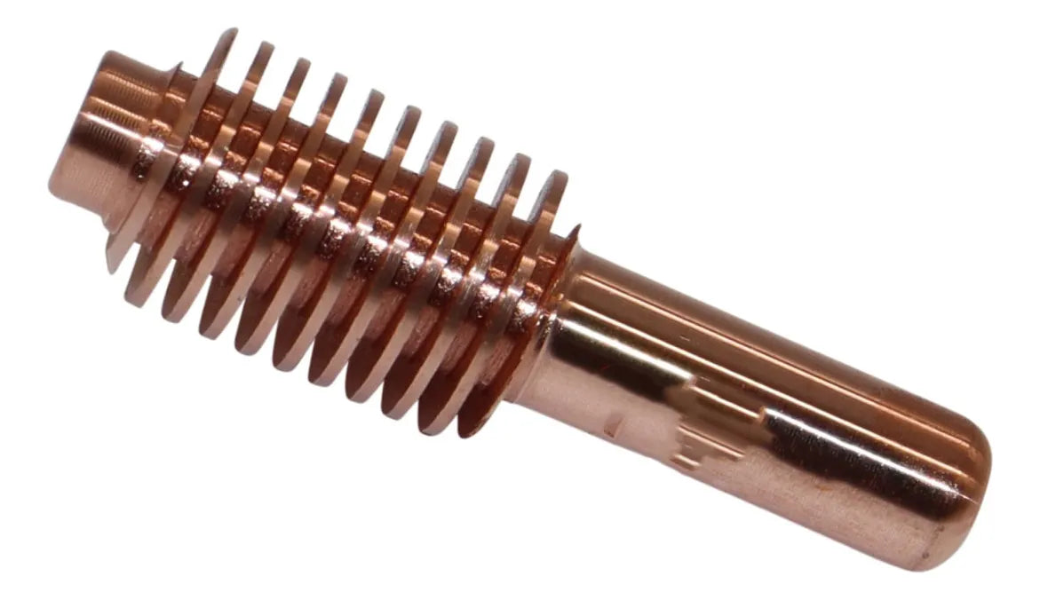 Electrodo Compatible Con Hypertherm 120926 40/60/80 Amp