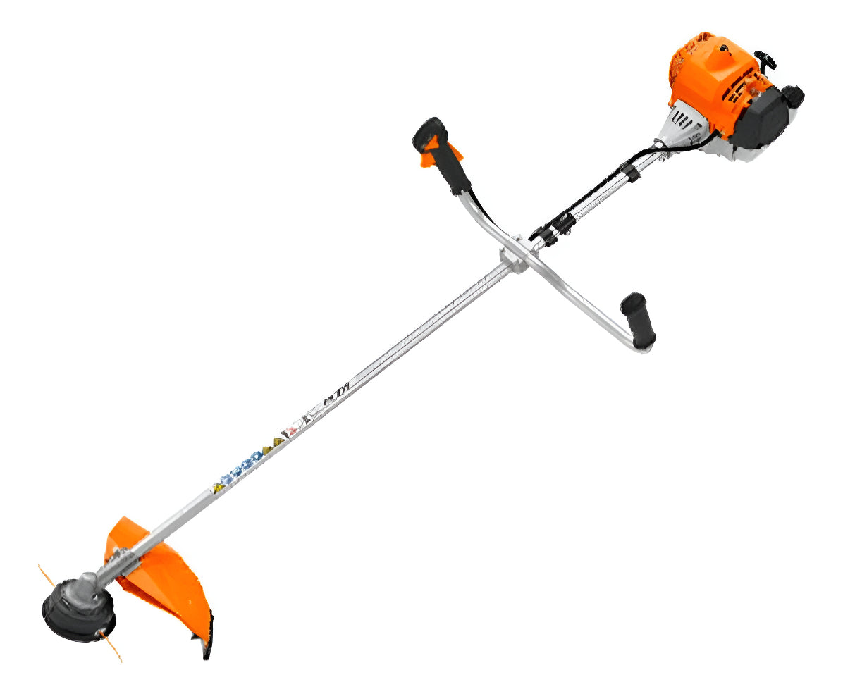 Desmalezadora Motoguadaña Stihl Fs 235