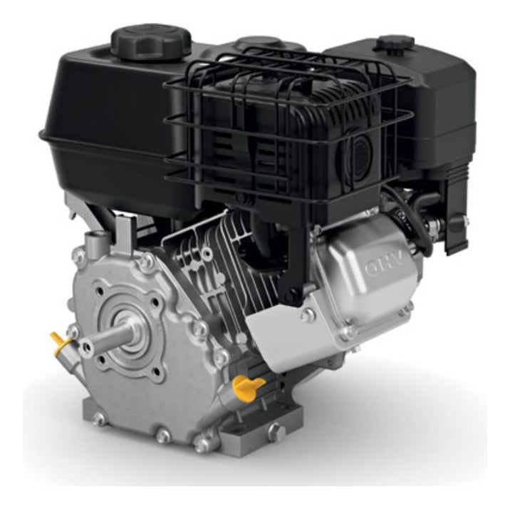 Motor Estacionario Naftero Stihl Original 7.0 Hp 4 Tiempos