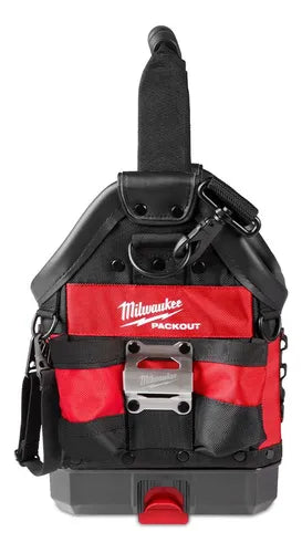 Bolso de Herramientas Reforzado Packout 10'' Milwaukee 4822-8311