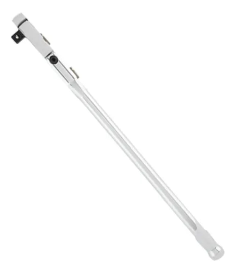 Llave Crique Flexible de 11'' (28cm) Milwaukee 4822-9051 3