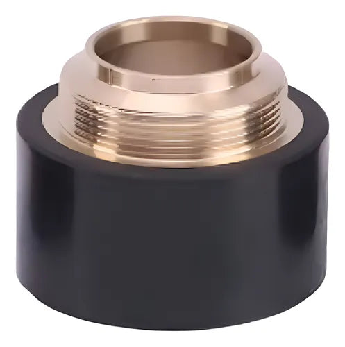 Copa De Retencion Grande Torcha Plasma Compatible Con Yk200