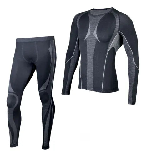 Kit Riego 1/2 Jardin Acople Lanza Gardena