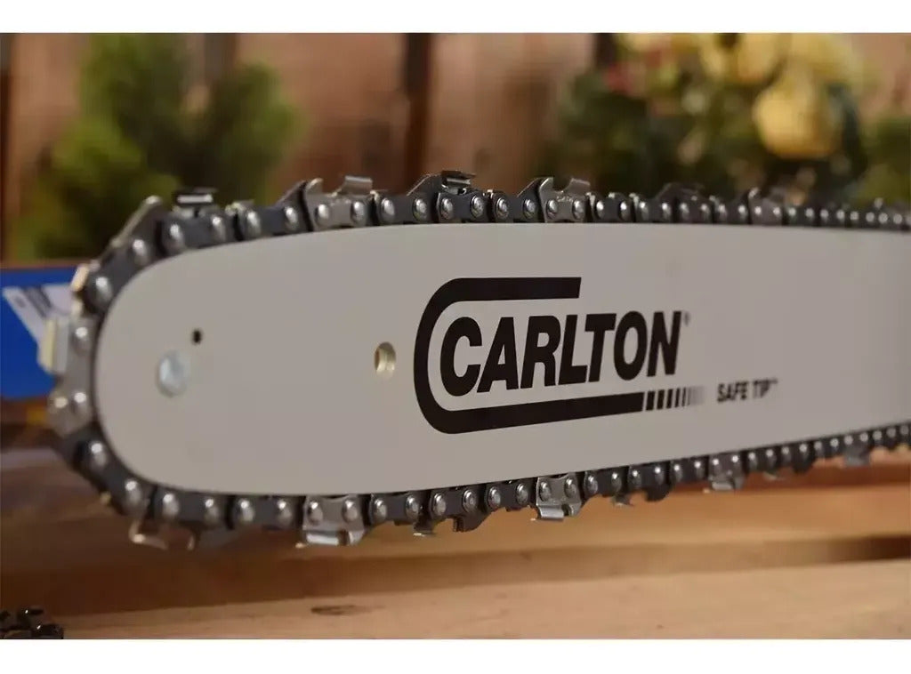 Espada Carlton Compatible Con Stihl Ms 291 361 461 20 P 50