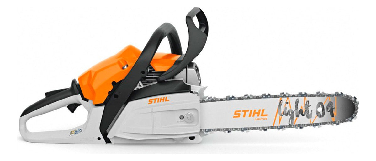 Motosierra Espada 40cm 35,8cc Stihl Ms 182