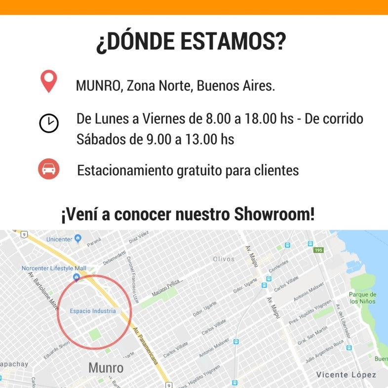 Alicate Pelacable Automática de 1,5 a 6 mm No. 7 Solar Weicon 51002007 5