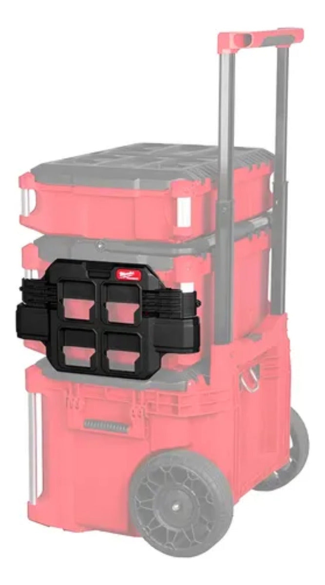 Placa Packout Milwaukee 4822-8608 5