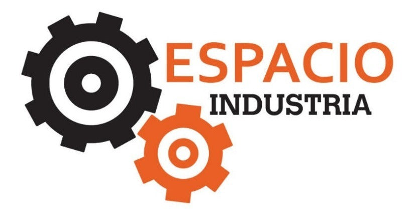 Alicate Pelacable Automática de 1,5 a 6 mm No. 7 Solar Weicon 51002007 2