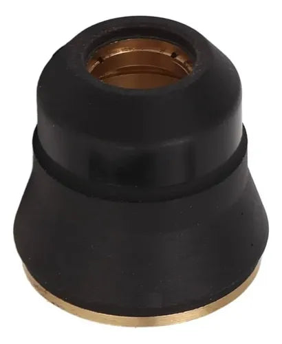 Escudo Consumible De Plasma Compatible Con S45 Wolfer