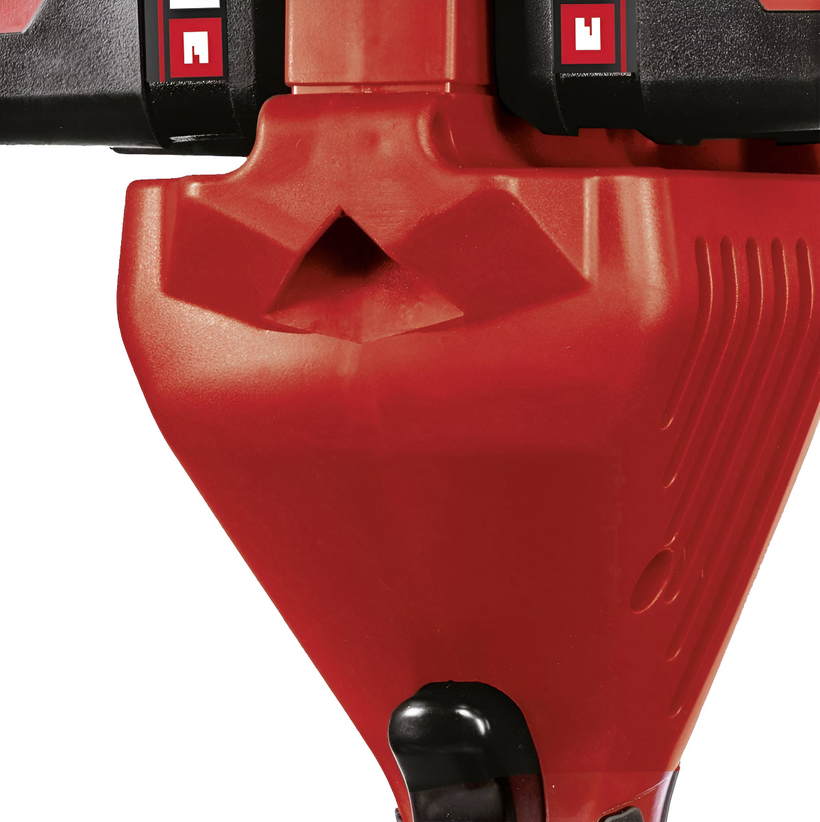 Bordeadora Inalámbrica Einhell Ge-ct 36