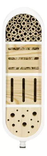 Hotel Insectos Decoración Jardin Click Up 11370 Gardena 11370 20