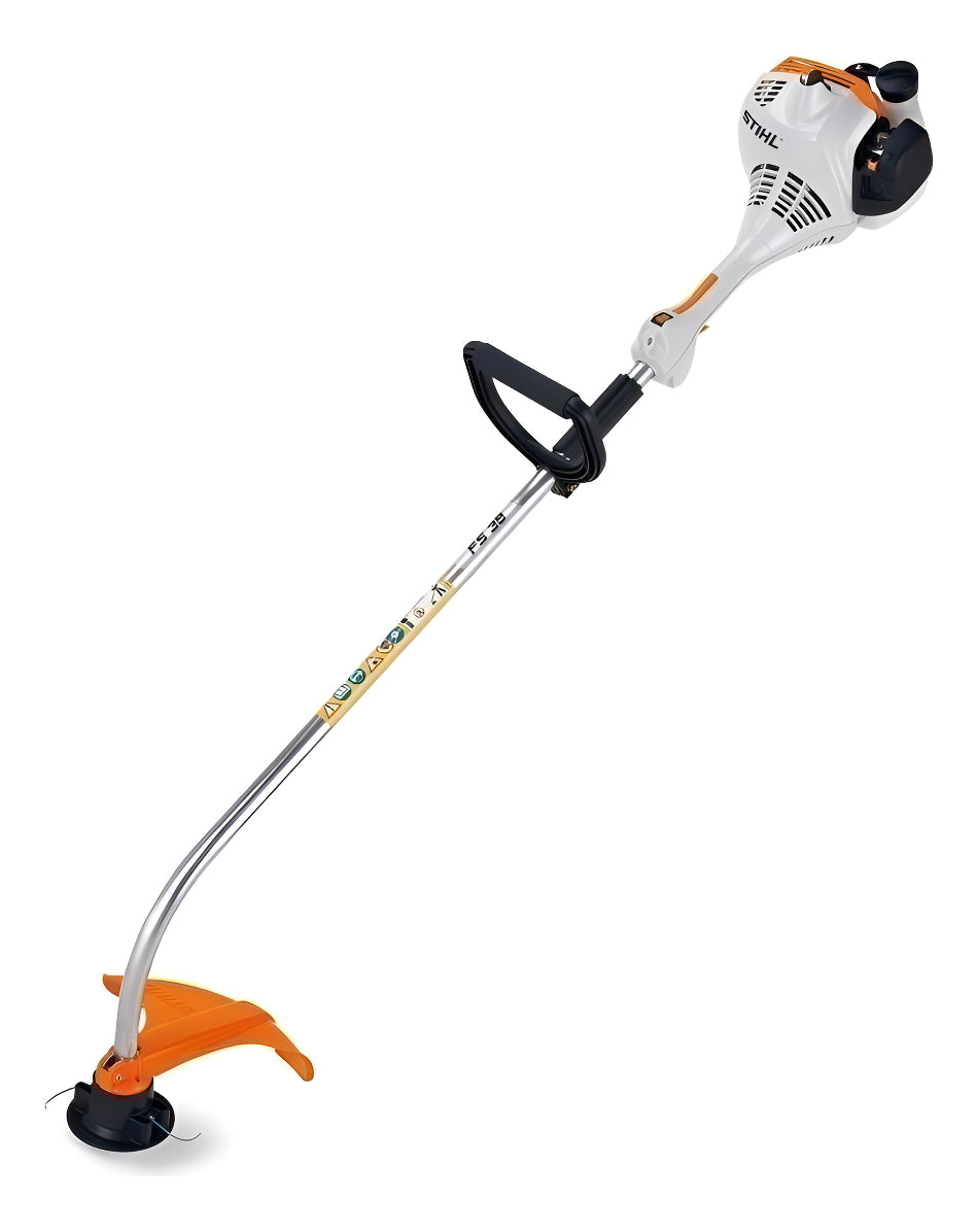 Bordeadora Stihl Fs 38