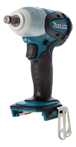 Llave De Impacto Inalambrica 1/2 230nm 18v Makita Dtw251z