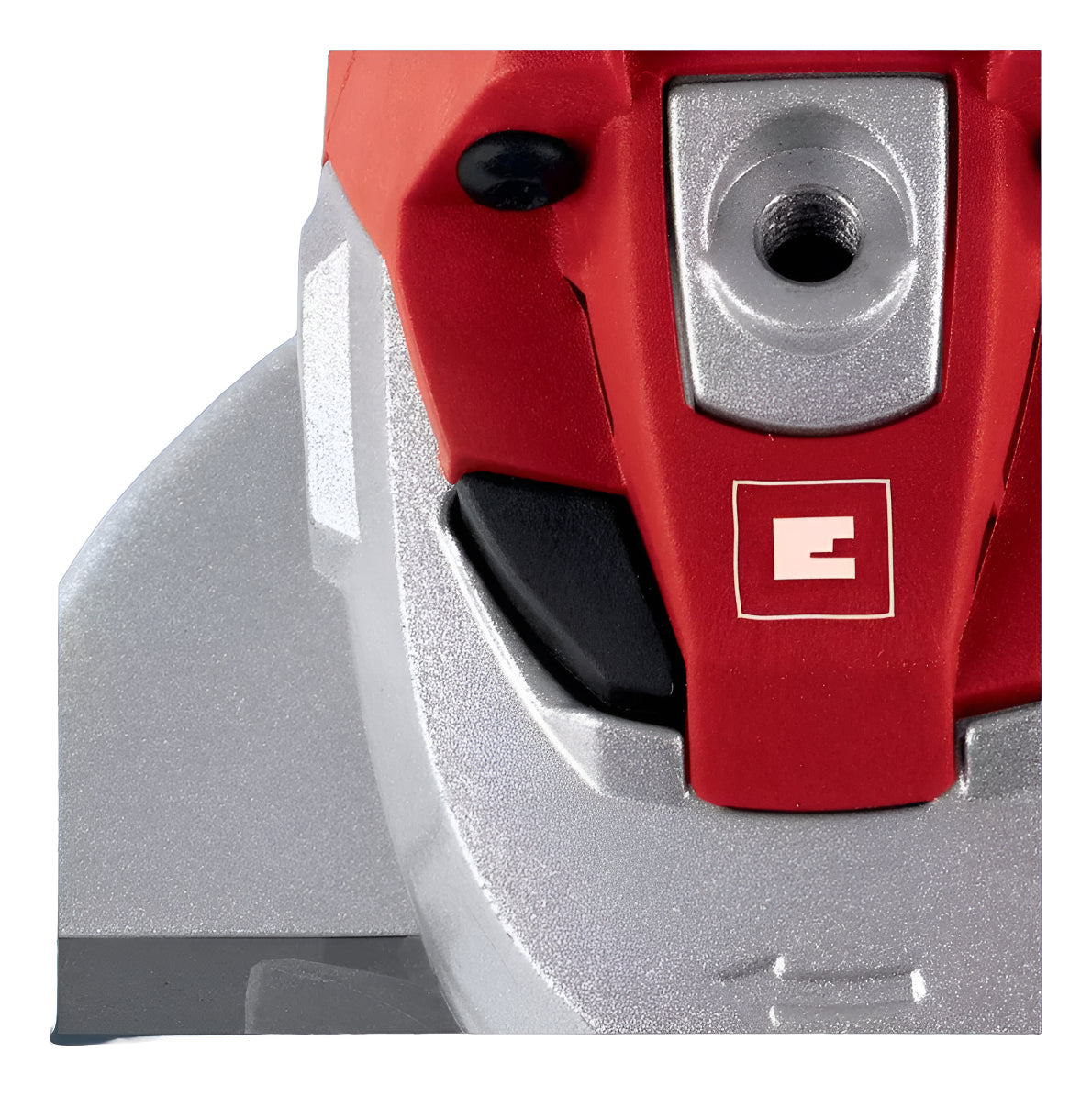 Amoladora Angular Einhell Expert Te-ag 230 Dp De 60 Hz