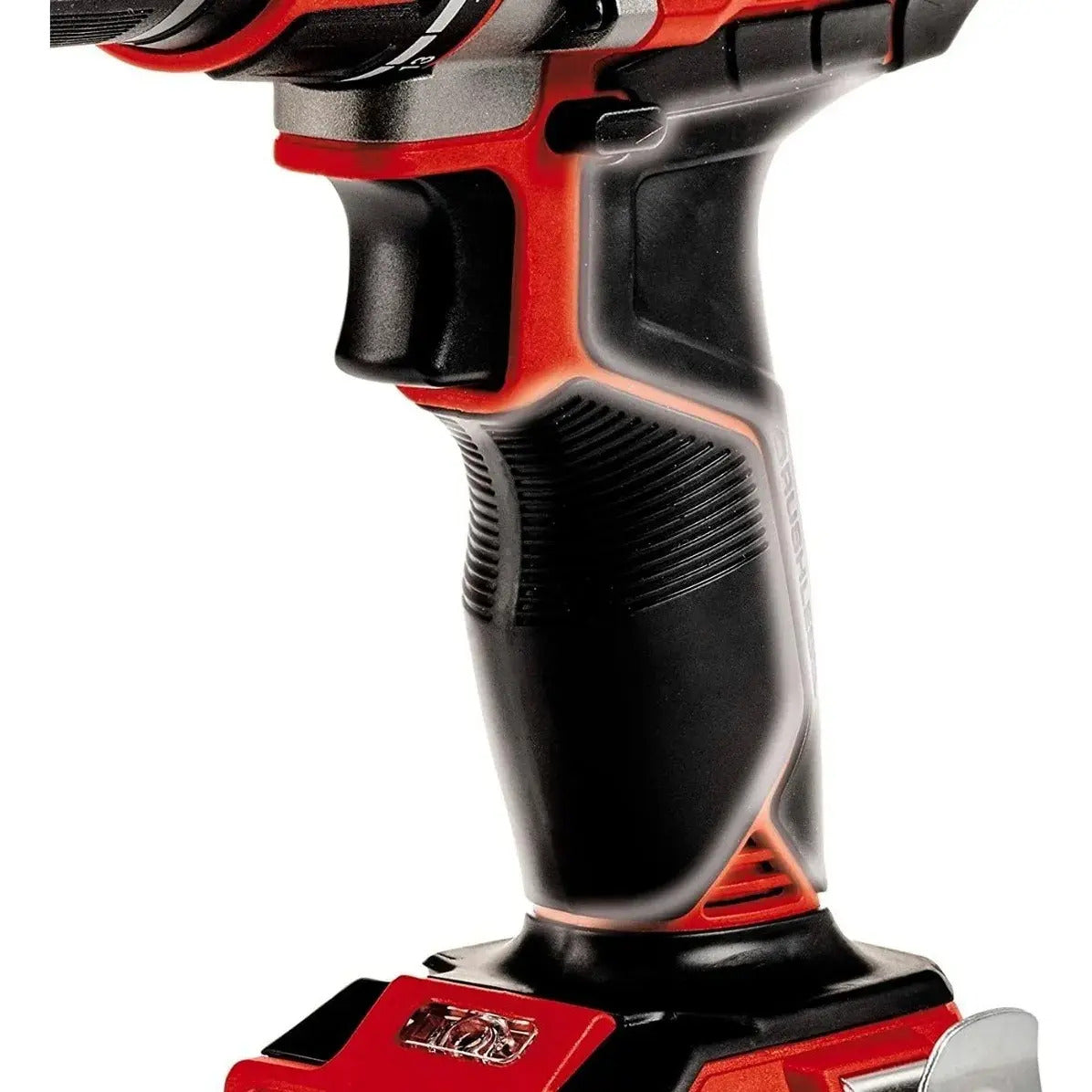 Taladro Percutor Brushless Einhell Te-cd
