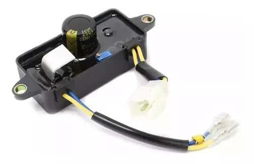 Torquimetro Destornillador Dinamometrico 1 - 4 Nm 1/4 Profe