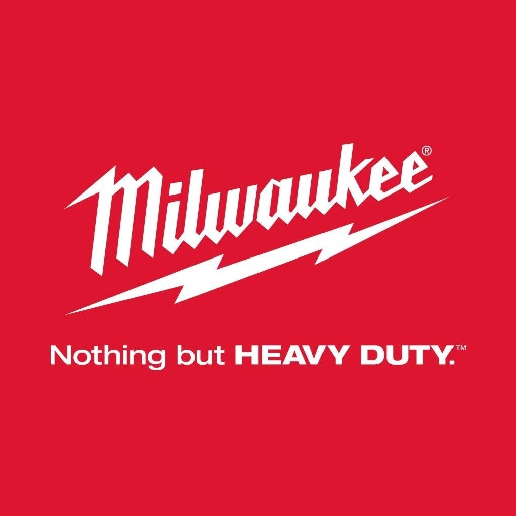 Pinza de Corte Diagonal Cabeza Angular De 8'' (200mm) Milwaukee 4822-6528 7